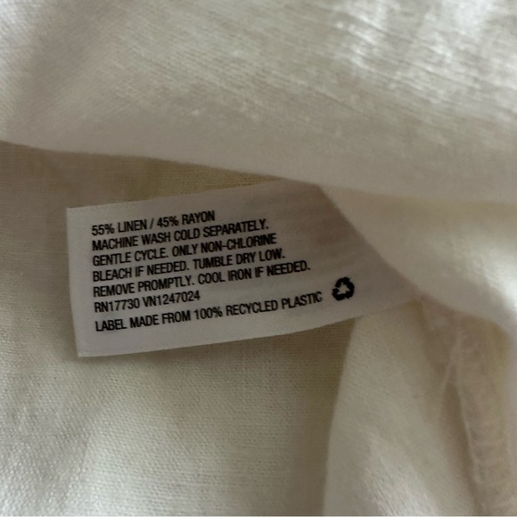 Target Future Collective Bundle - Picture 12 of 12